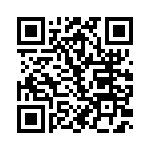 L01-6313 QRCode