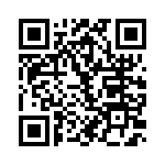 L01-6315 QRCode