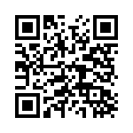 L01-6331 QRCode