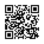 L01-6344 QRCode