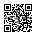 L01-6350 QRCode