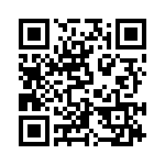 L01-6353 QRCode