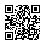 L01-6381 QRCode