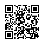 L01-6382 QRCode