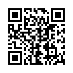 L0103DEAP QRCode