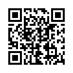 L0103DERP QRCode