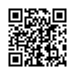 L0103DTRP4 QRCode