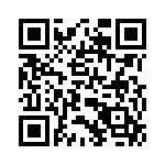 L0103MERP QRCode