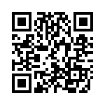 L0103NTRP QRCode