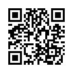 L0107DERP QRCode