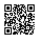 L0109DEAP QRCode