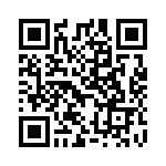 L0109MTRP QRCode