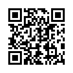 L01Z500S05 QRCode