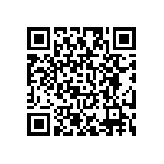 L02011R2AHSTR500 QRCode