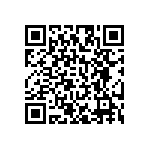 L02012R2BHSTR500 QRCode