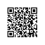 L0201R33AHSTR500 QRCode