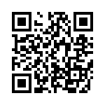 L03S600D15WM QRCode