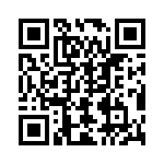 L04021R2BHNTR QRCode