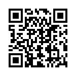 L04021R8AHN QRCode