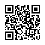 L04022R2AHN QRCode