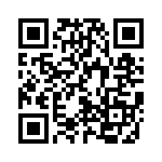 L04025R6BHLTR QRCode