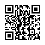 L0402C6N2SRMST QRCode