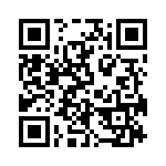 L0603120GGSTR QRCode