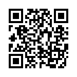 L0603180FHLTR QRCode