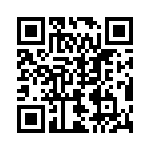 L06032R7AHLTR QRCode