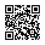 L06033R9CGSTR QRCode