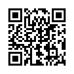 L06033R9DFWTR QRCode