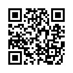 L06034R7BHLTR QRCode