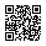 L06035R6BHLTR QRCode