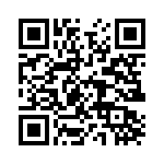 L06035R6CGWTR QRCode