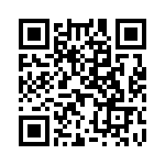 L06036R8DFWTR QRCode