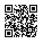 L0603C100KSMST QRCode