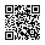 L0603CR18JRMST QRCode