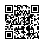 L06P800S05 QRCode