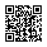 L07P025S05 QRCode