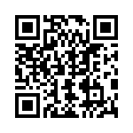 L07P030D15 QRCode