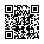 L07P040S05 QRCode