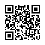 L0805150GEWTR QRCode