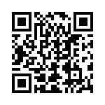 L08051R8DEWTR3 QRCode