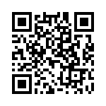 L0805220GEWTR QRCode