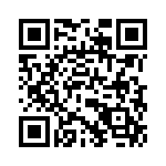 L0805220JEWTR QRCode