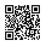 L08052R7CEWTR QRCode