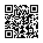 L08053R9DEWTR QRCode