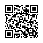 L08055R6DEWTR3 QRCode