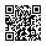 L08056R8DEWTRO QRCode