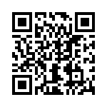 L100J100K QRCode